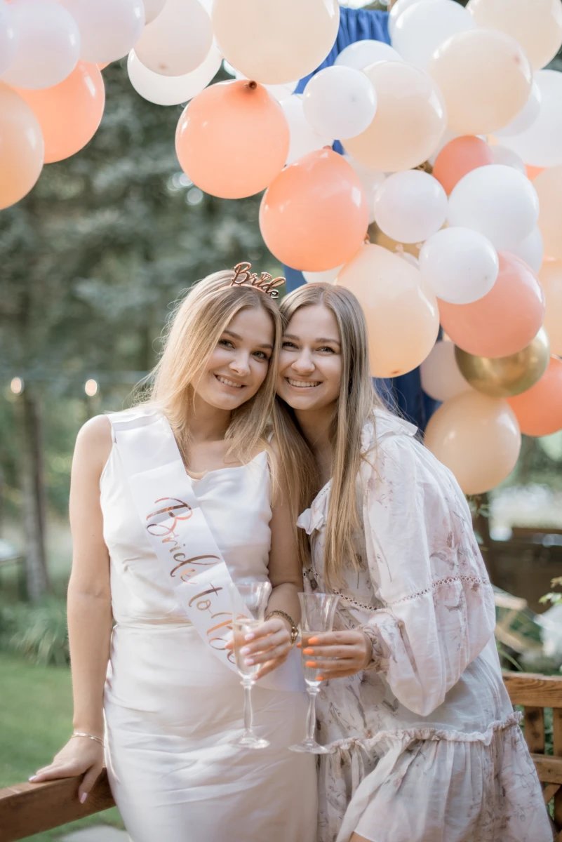 zdjęcia warszawa fotograf malgorzata-ender portfolio wieczor-panienski
