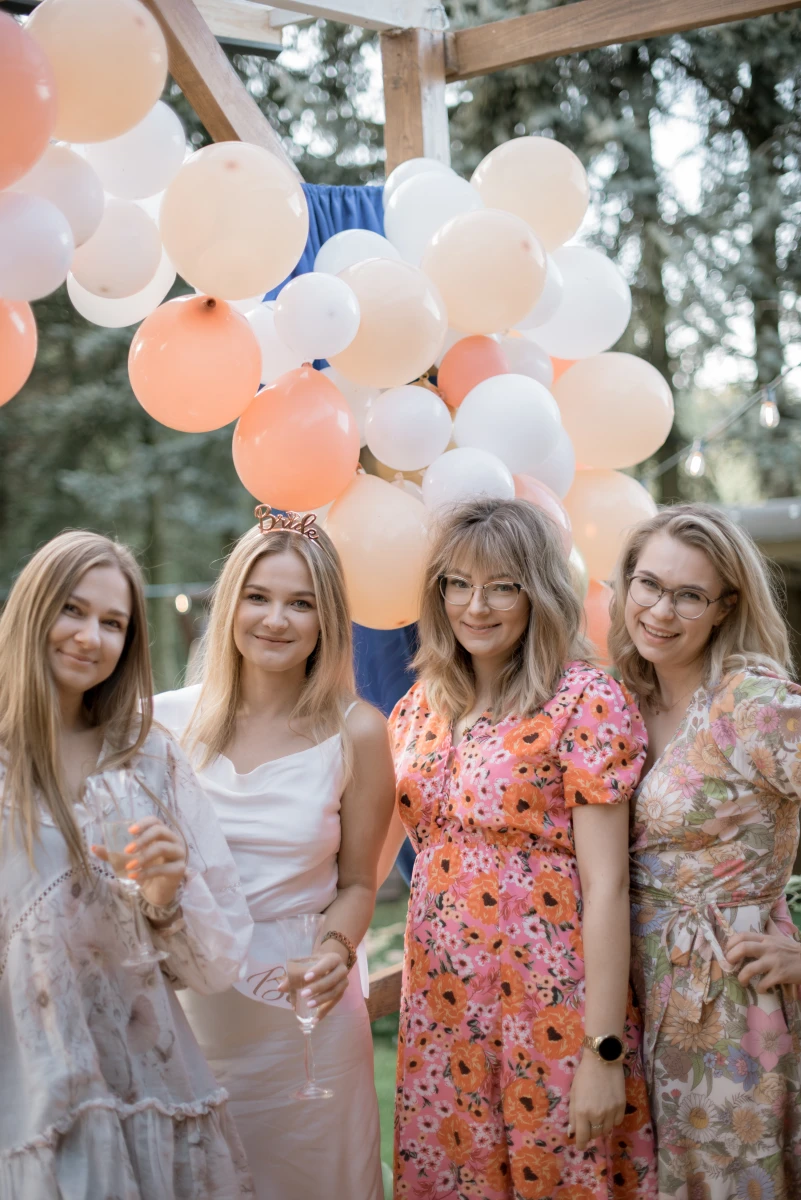 zdjęcia warszawa fotograf malgorzata-ender portfolio wieczor-panienski