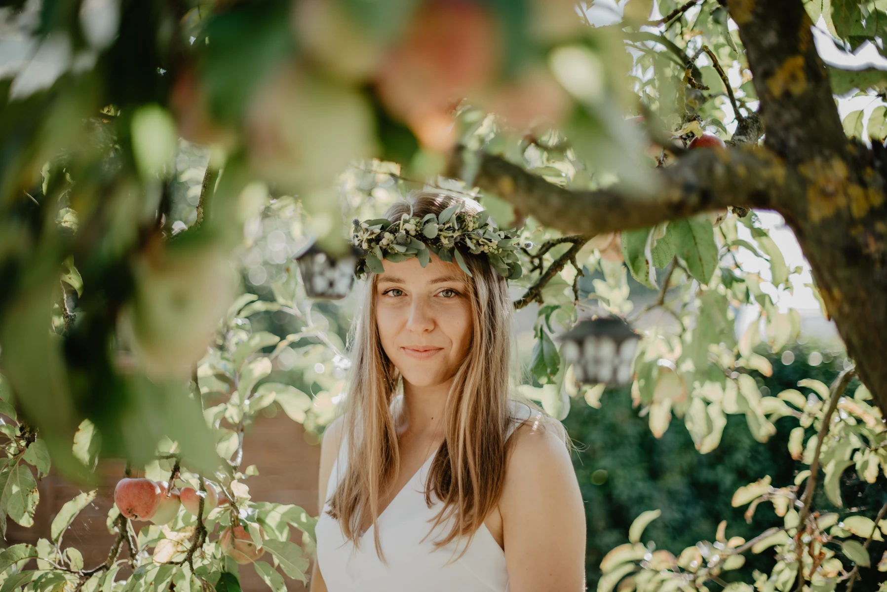 zdjęcia warszawa fotograf malgorzata-ender portfolio wieczor-panienski
