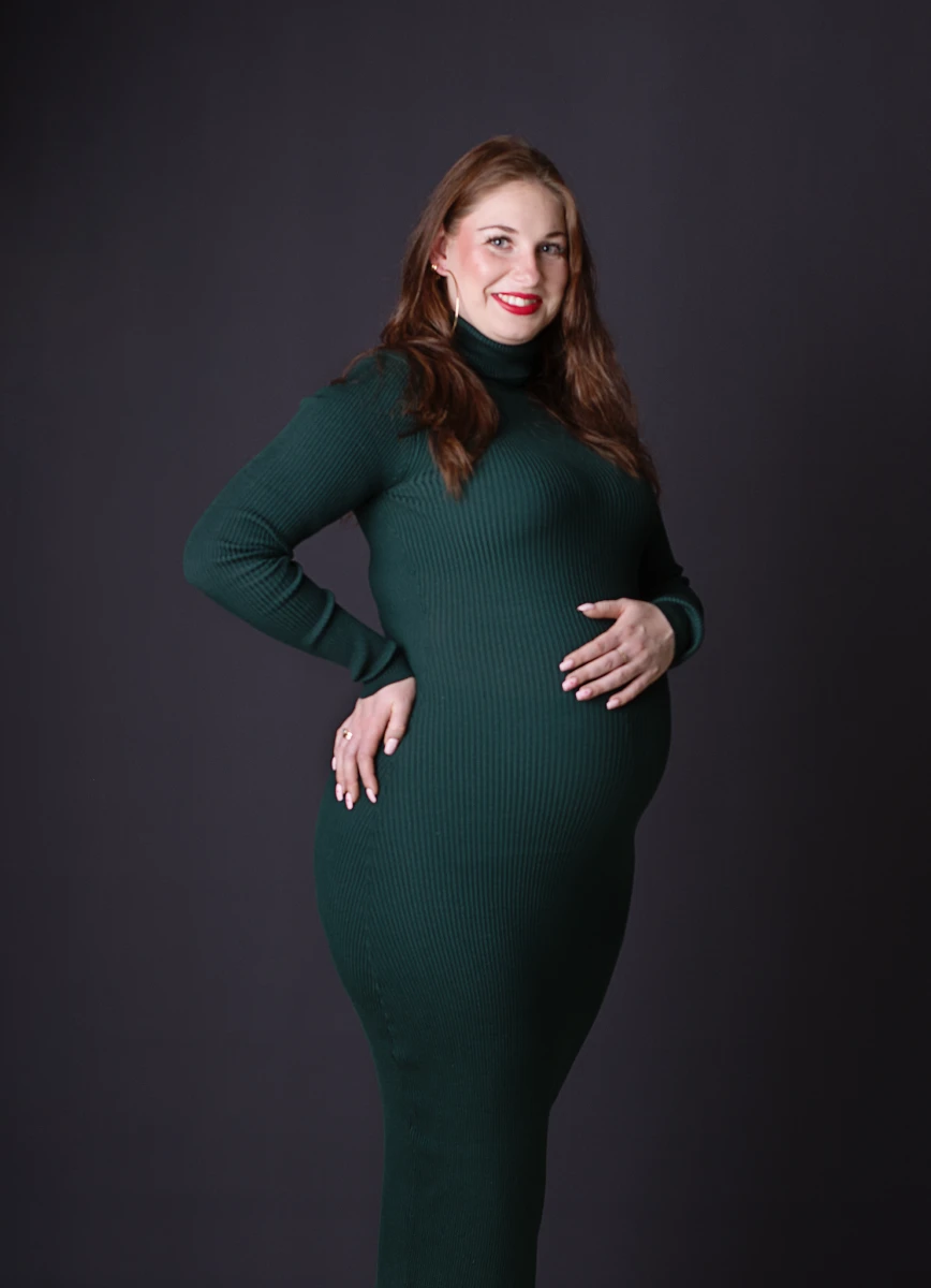 zdjecia sosnowiec fotograf malgorzata-majewska portfolio sesje-ciazowe