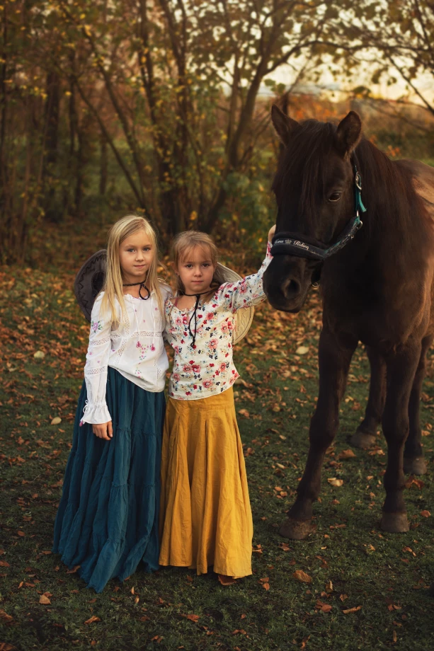 fotograf sosnowiec malgorzata-majewska portfolio sesje dzieciece fotografia dziecieca sesja urodzinowa