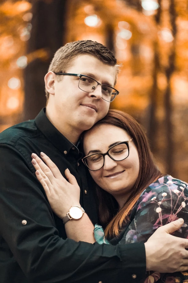 zdjęcia wroclaw fotograf malgorzata-olszanowska portfolio fotografia-rodzinna