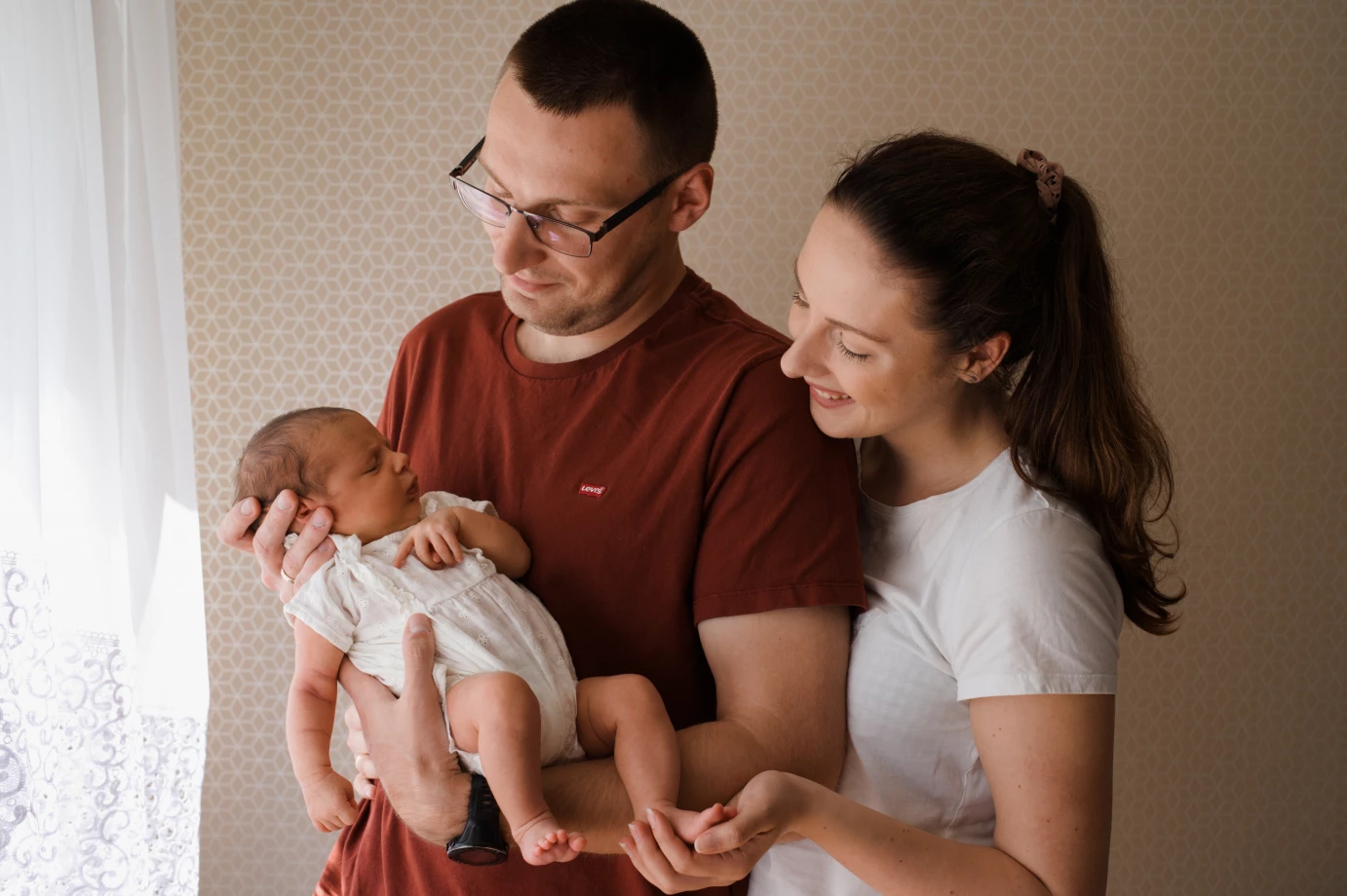 fotograf zary maluszek-w-obiektywie portfolio zdjecia rodzinne fotografia rodzinna sesja