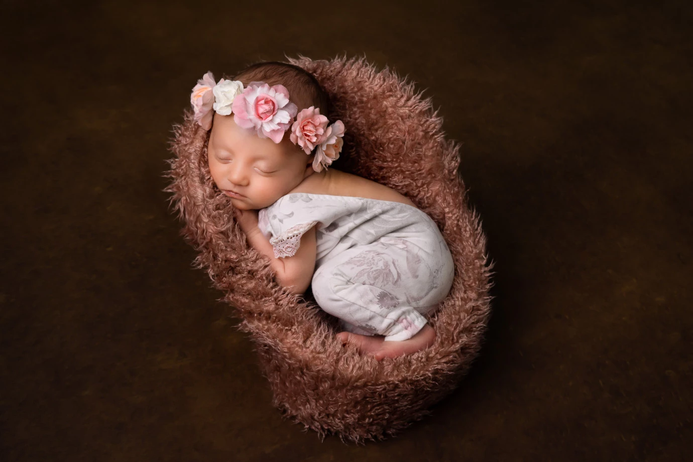 fotograf lodz malutki-swiat-fotografia portfolio zdjecia zdjecia noworodkow sesje noworodkowe niemowlę