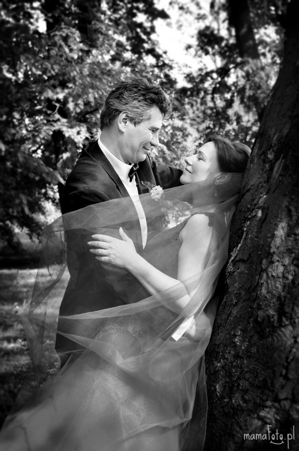 fotograf krakow mamafotopl portfolio zdjecia slubne inspiracje wesele plener slubny sesja slubna