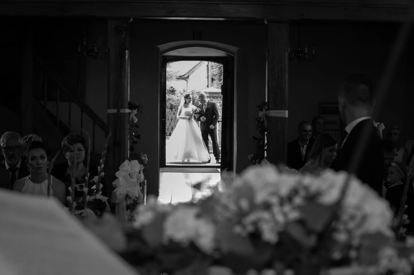 zdjęcia szczecin fotograf manufaktura-obrazkow portfolio zdjecia slubne inspiracje wesele plener slubny sesja slubna