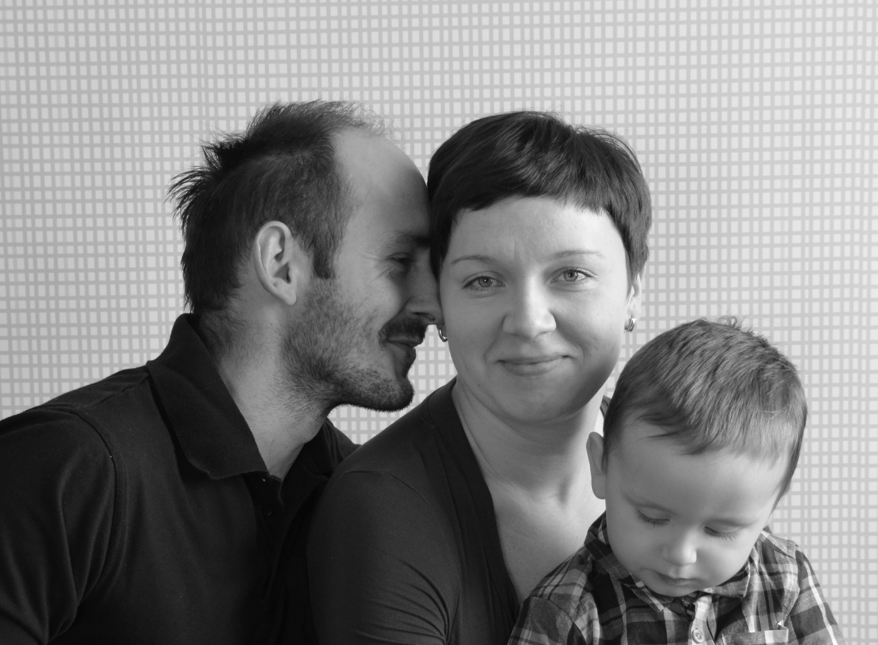 fotograf wroclaw manufaktura-zdjec portfolio zdjecia rodzinne fotografia rodzinna sesja