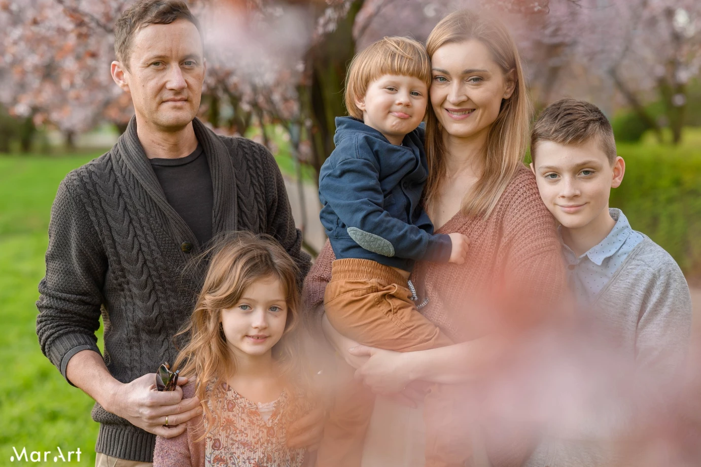 zdjęcia wroclaw fotograf mar-art-fotografia-wroclaw portfolio zdjecia rodzinne fotografia rodzinna sesja