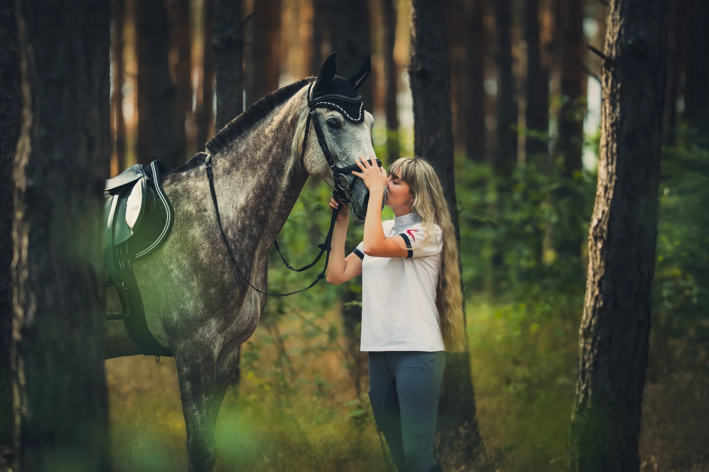 zdjęcia strzelin fotograf marcin-baginski-swiatlosila portfolio letnie-sesje-zdjeciowe