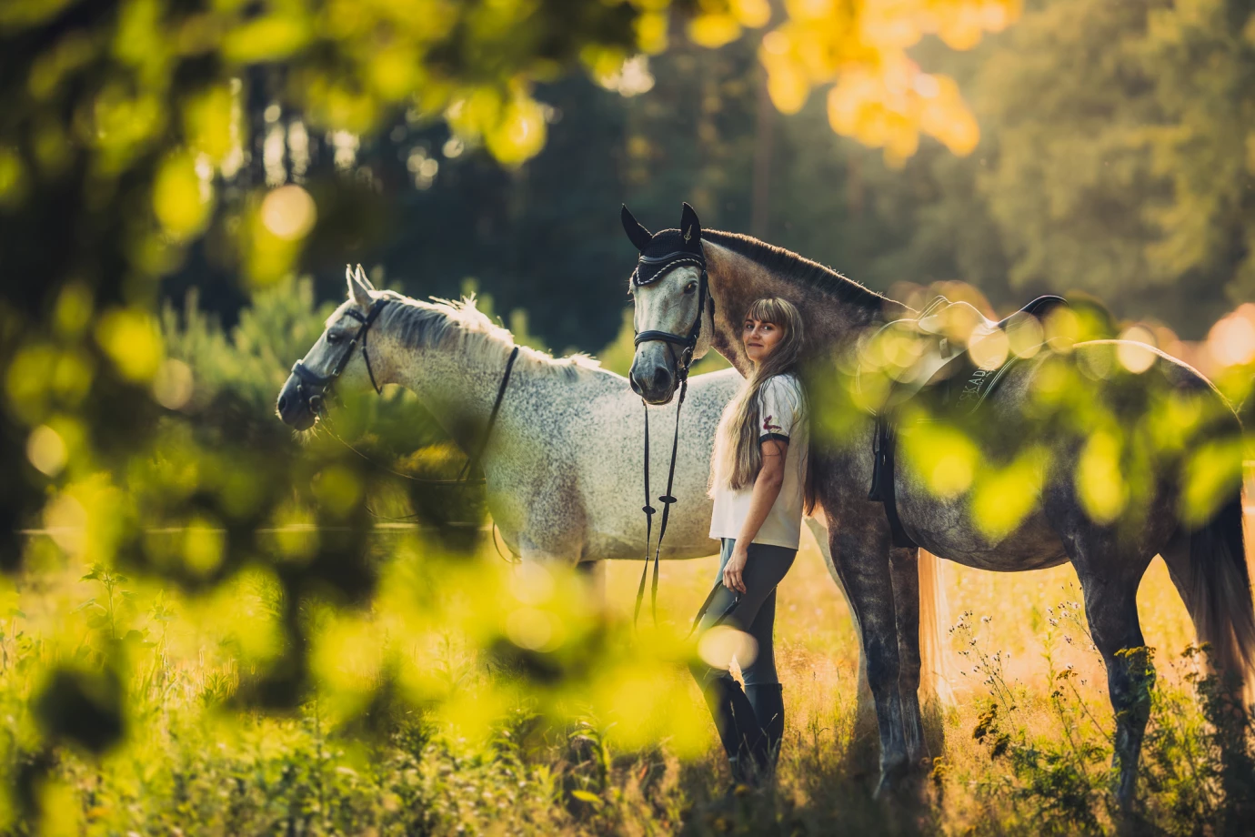 zdjęcia strzelin fotograf marcin-baginski-swiatlosila portfolio letnie-sesje-zdjeciowe