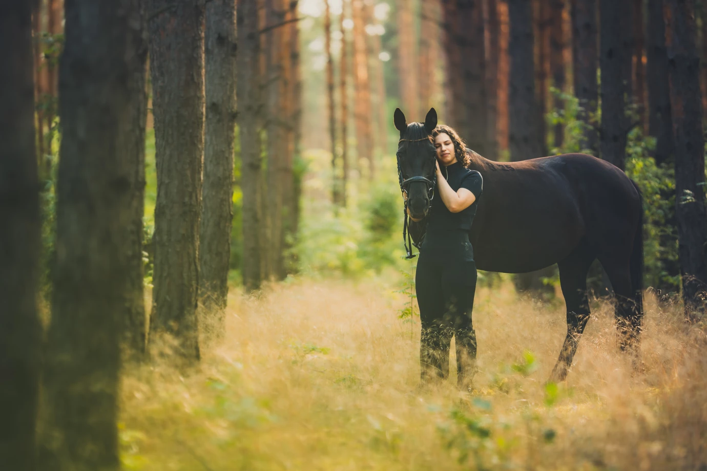 zdjęcia strzelin fotograf marcin-baginski-swiatlosila portfolio letnie-sesje-zdjeciowe