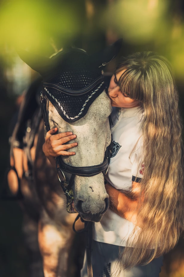 zdjęcia strzelin fotograf marcin-baginski-swiatlosila portfolio letnie-sesje-zdjeciowe