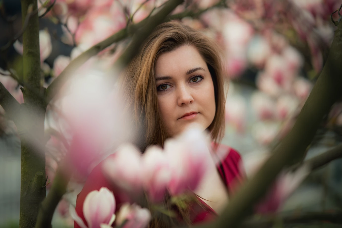 zdjęcia strzelin fotograf marcin-baginski-swiatlosila portfolio portret