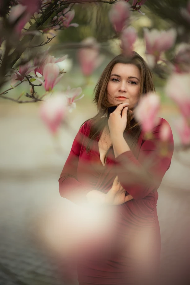 zdjęcia strzelin fotograf marcin-baginski-swiatlosila portfolio portret