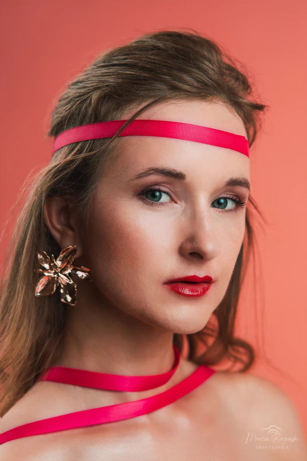 zdjecia strzelin fotograf marcin-baginski-swiatlosila portfolio sesje-zdjeciowe