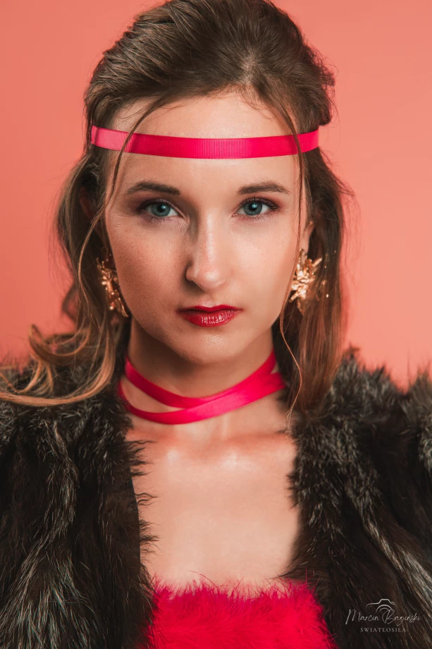 zdjecia strzelin fotograf marcin-baginski-swiatlosila portfolio sesje-zdjeciowe