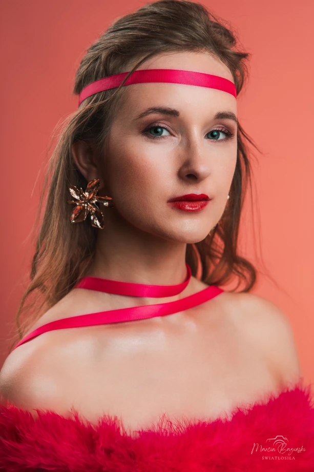 zdjecia strzelin fotograf marcin-baginski-swiatlosila portfolio sesje-zdjeciowe
