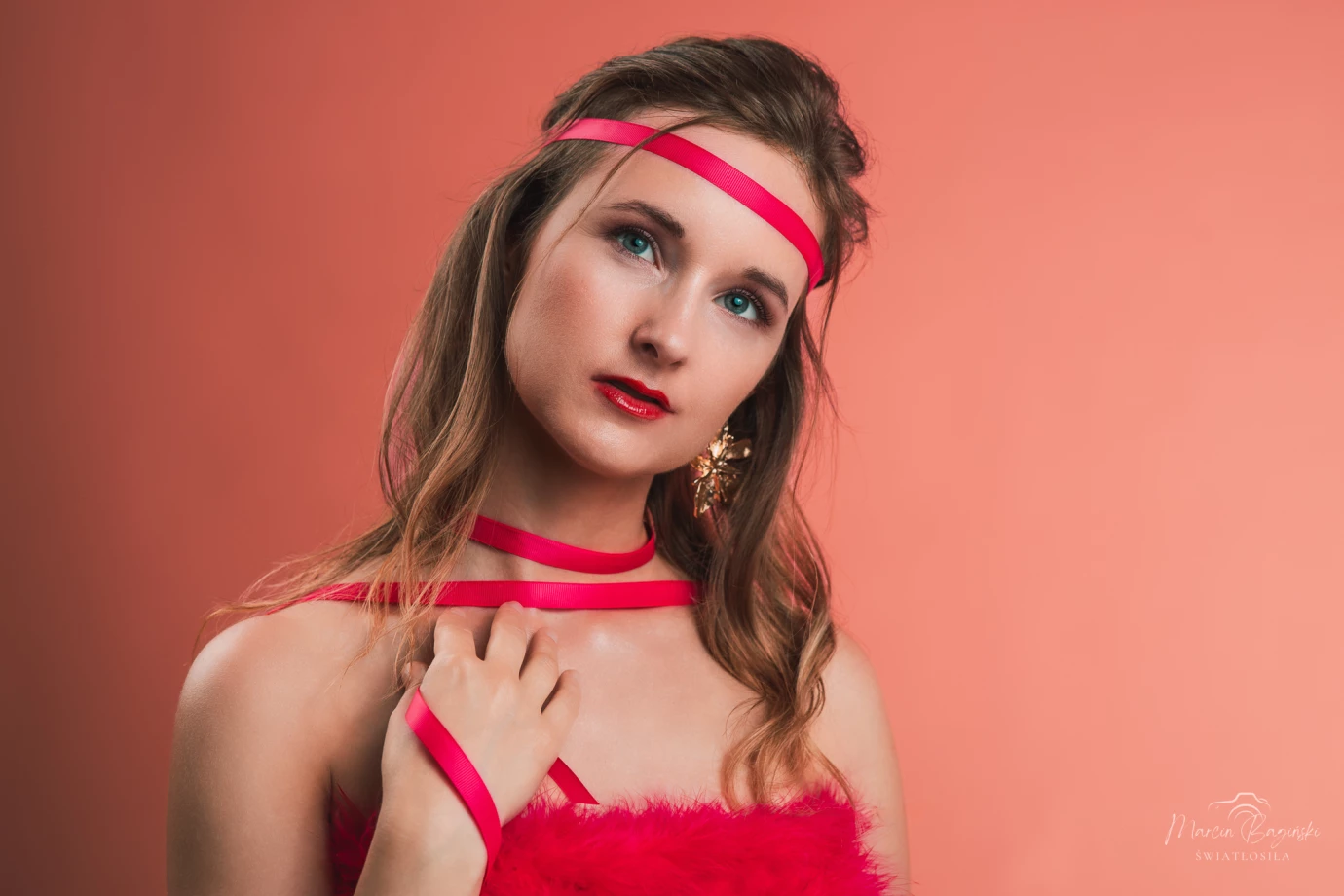 zdjecia strzelin fotograf marcin-baginski-swiatlosila portfolio sesje-zdjeciowe