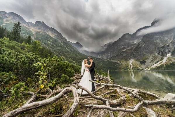 zdjecia  fotograf marcin-brzozka portfolio slubny plener-slubny plener-slubny-w-gorach