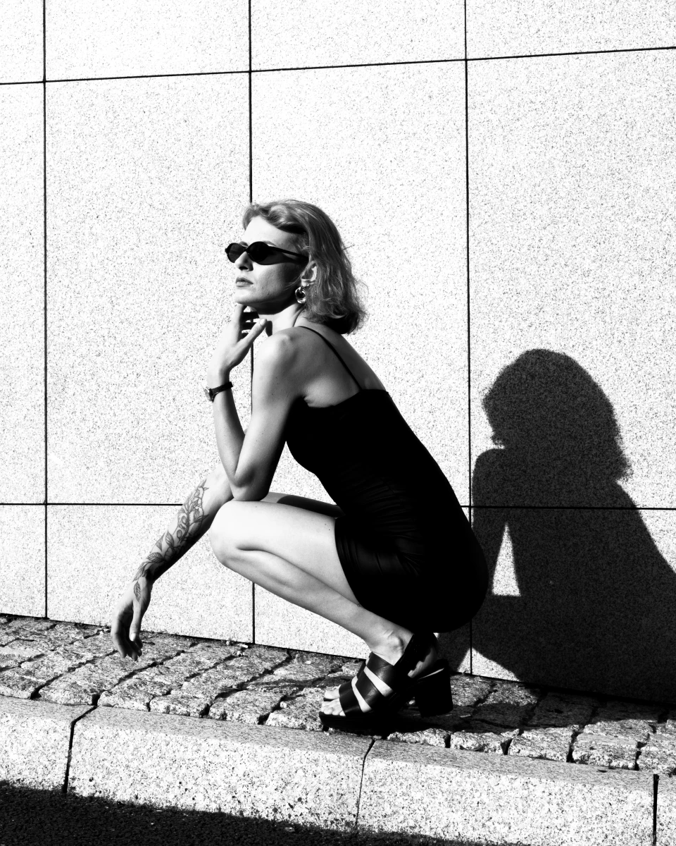 zdjęcia warszawa fotograf marcin-frej portfolio fashion