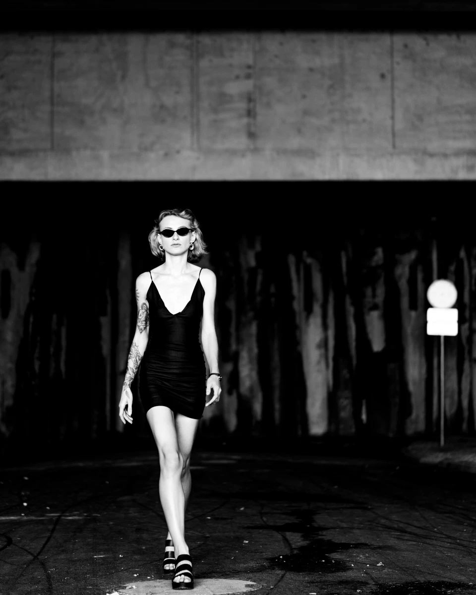 zdjęcia warszawa fotograf marcin-frej portfolio fashion