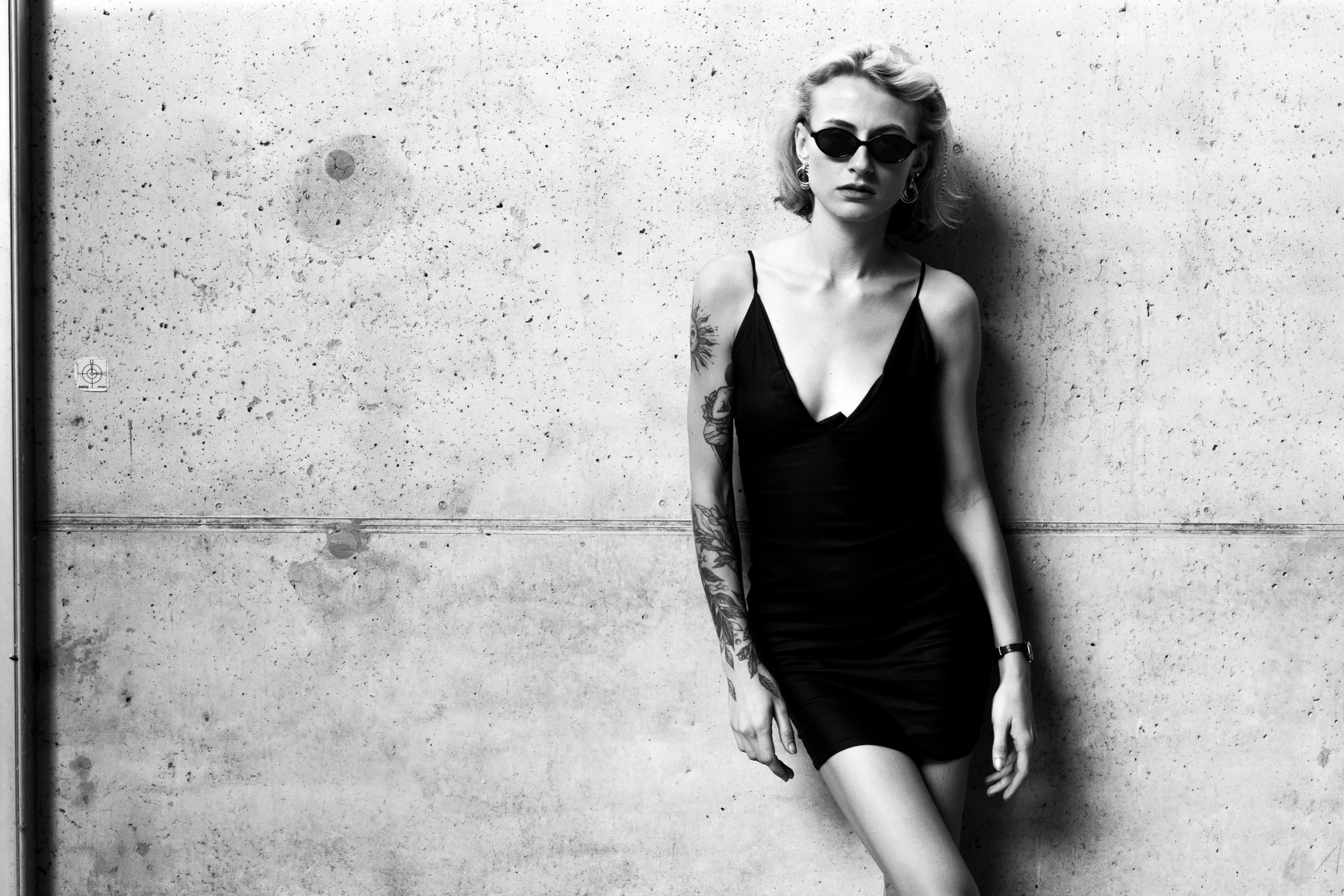 zdjęcia warszawa fotograf marcin-frej portfolio fashion