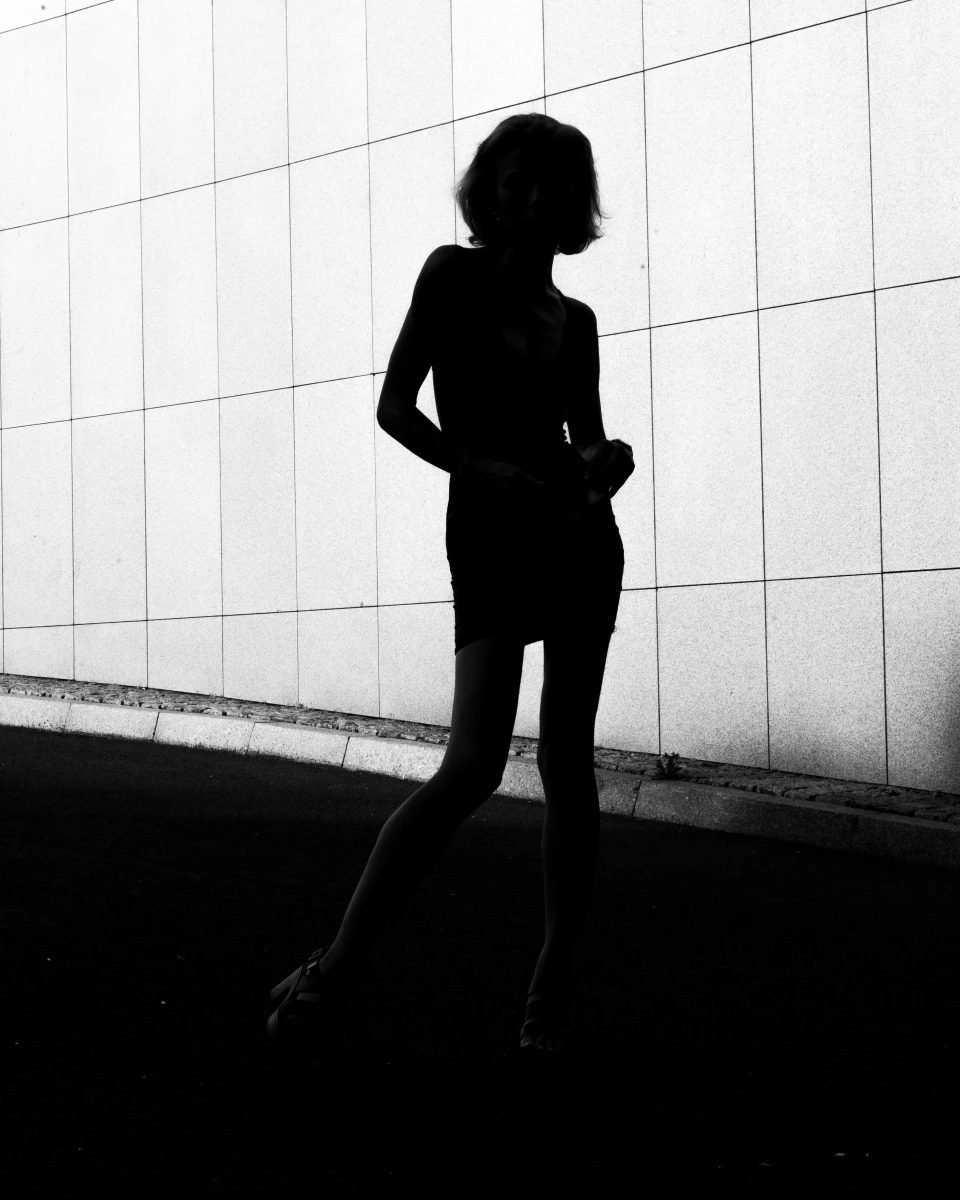 zdjęcia warszawa fotograf marcin-frej portfolio fashion