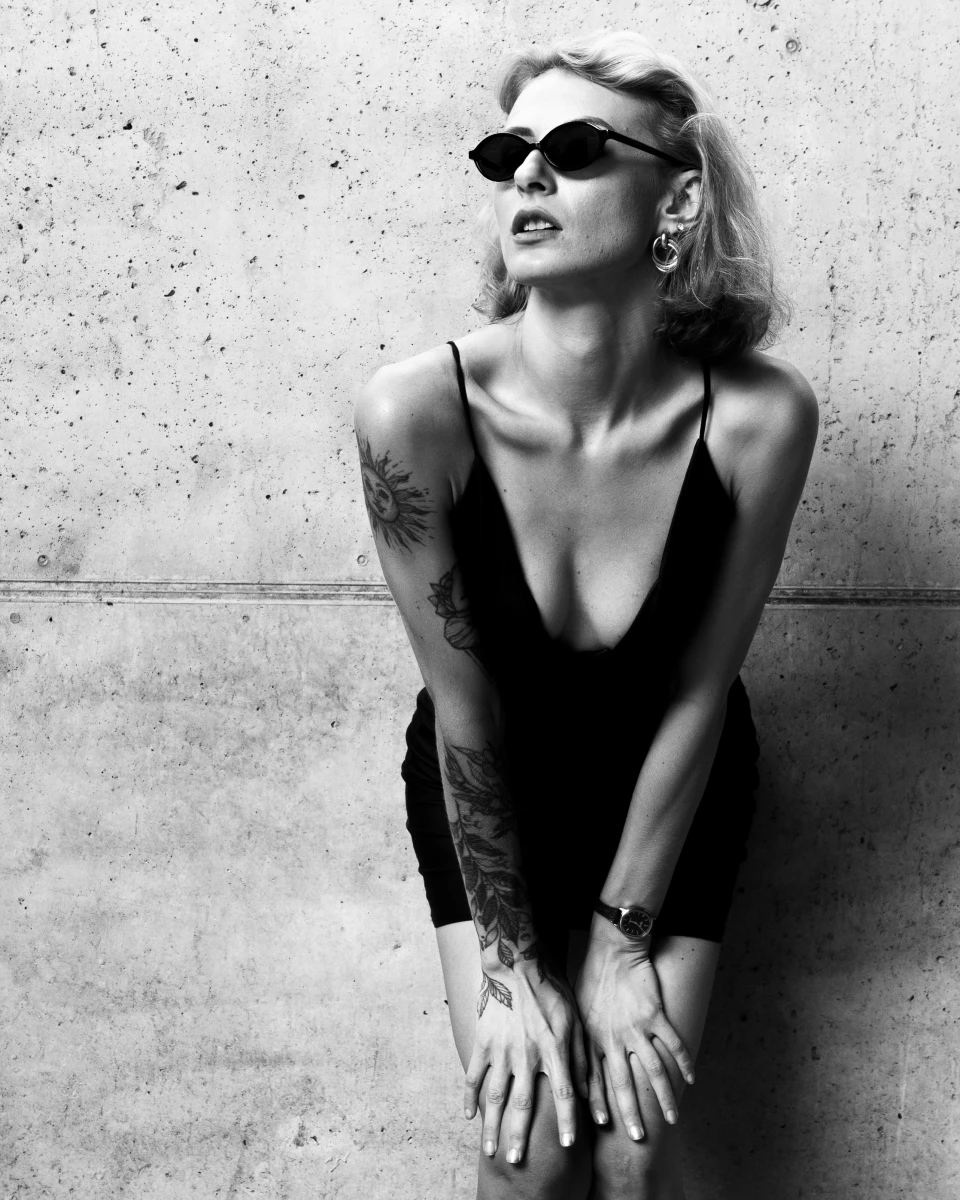 zdjęcia warszawa fotograf marcin-frej portfolio fashion
