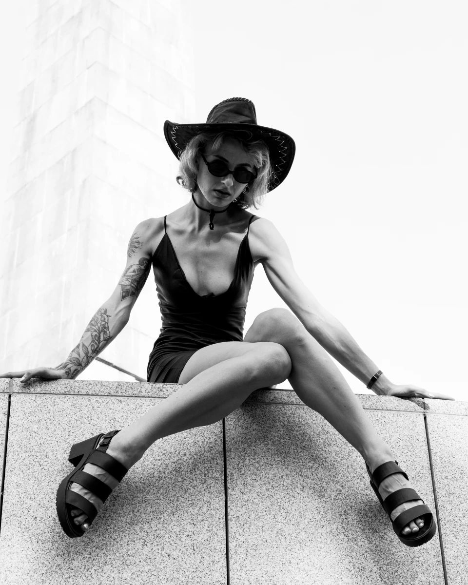 zdjęcia warszawa fotograf marcin-frej portfolio fashion