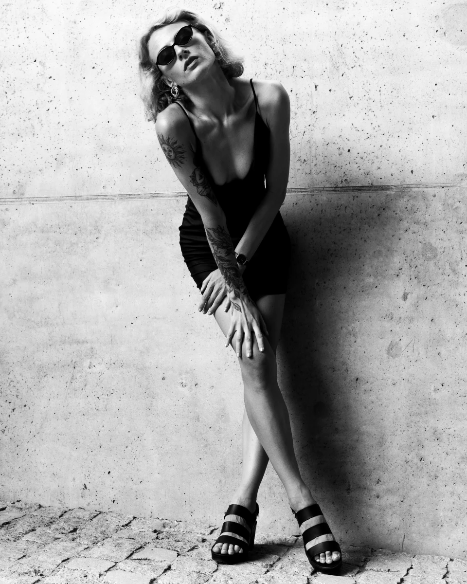 zdjęcia warszawa fotograf marcin-frej portfolio fashion
