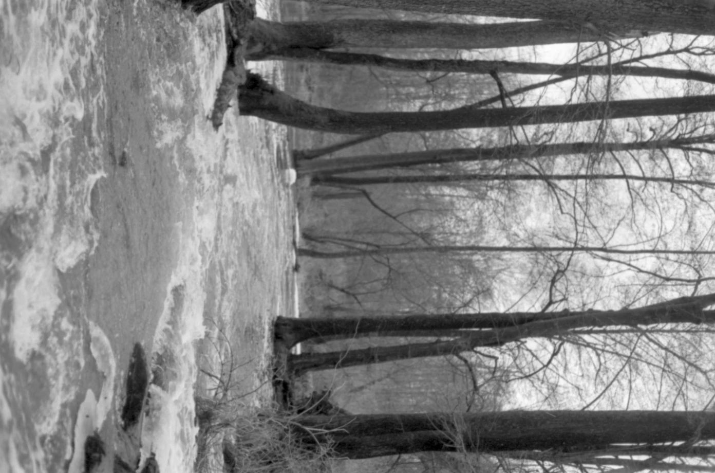 zdjęcia lodz fotograf marcin-jurkiewicz portfolio zdjecia krajobrazu gory mazury