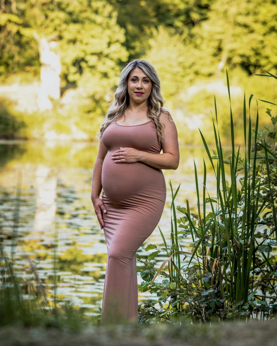 zdjęcia rzeszow fotograf marcin-kedra portfolio plenerowa-sesja-ciazowa