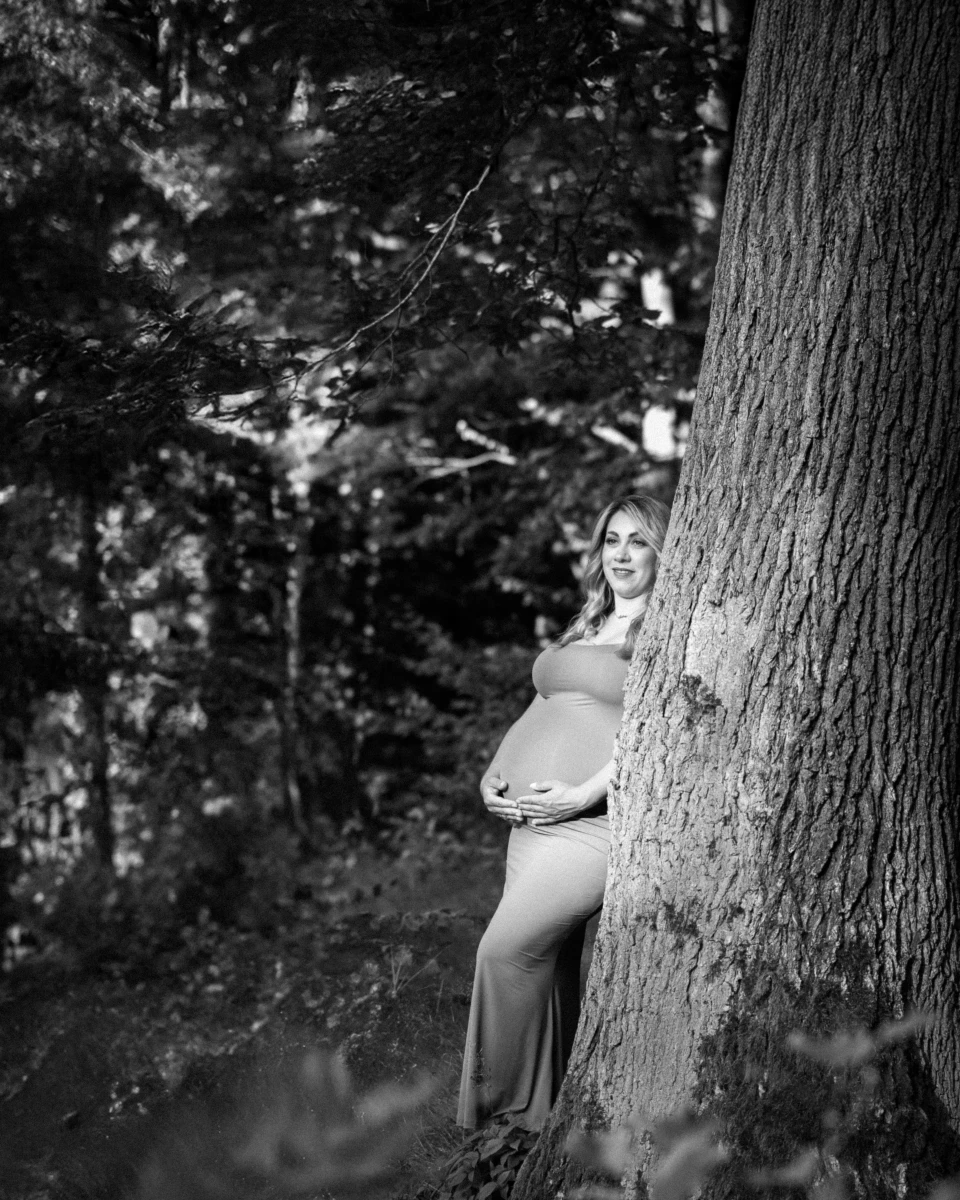 zdjęcia rzeszow fotograf marcin-kedra portfolio plenerowa-sesja-ciazowa