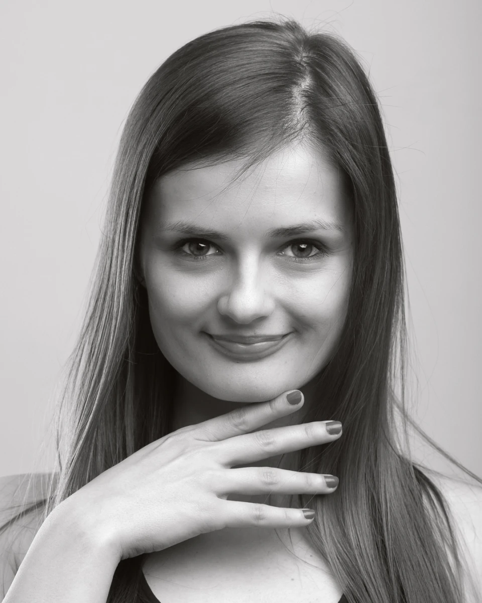 zdjęcia rzeszow fotograf marcin-kedra portfolio sesja-kobiety