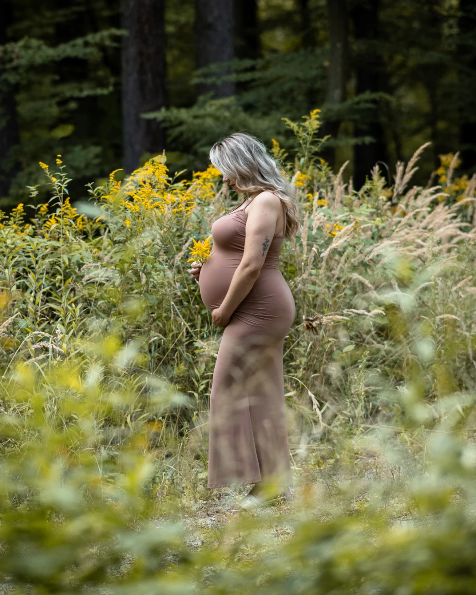 zdjęcia rzeszow fotograf marcin-kedra portfolio plenerowa-sesja-ciazowa