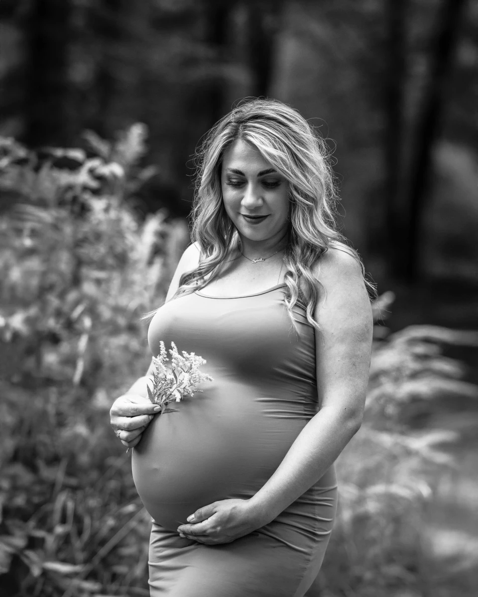 zdjęcia rzeszow fotograf marcin-kedra portfolio plenerowa-sesja-ciazowa