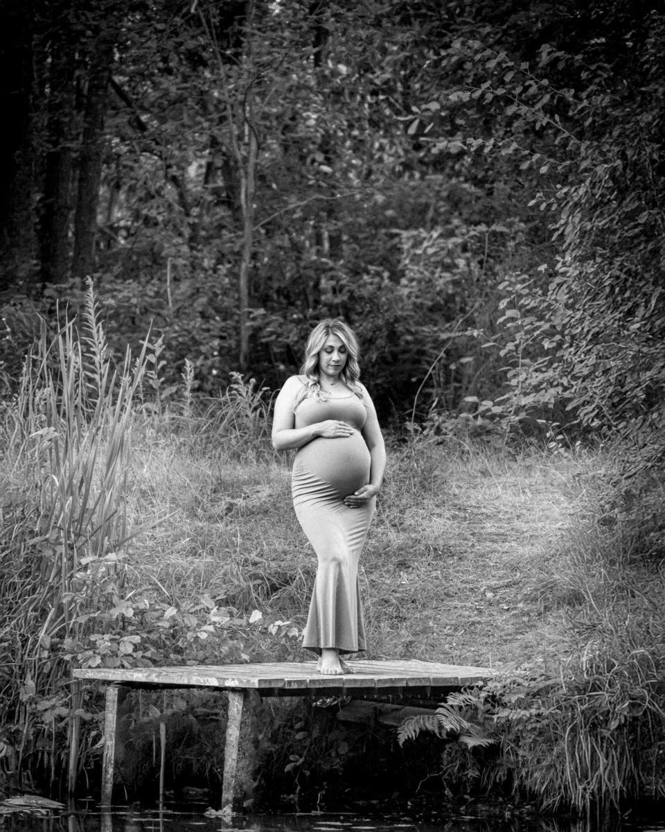 zdjęcia rzeszow fotograf marcin-kedra portfolio plenerowa-sesja-ciazowa