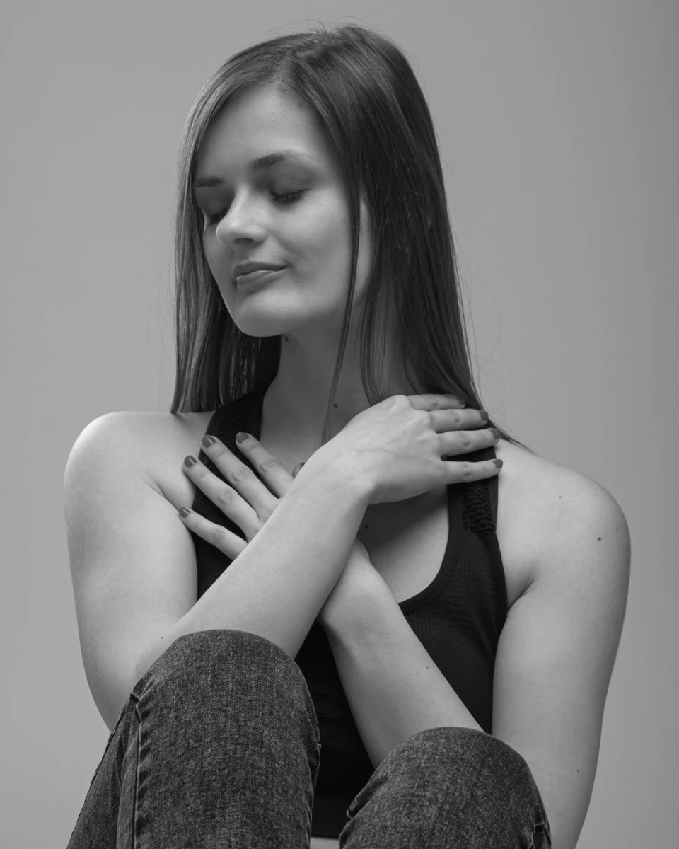 zdjęcia rzeszow fotograf marcin-kedra portfolio sesja-kobiety