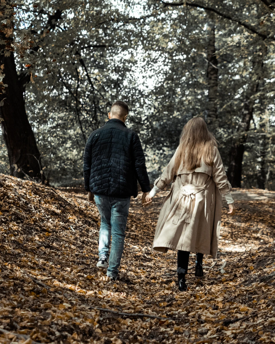 zdjęcia rzeszow fotograf marcin-kedra portfolio sesja-dla-pary