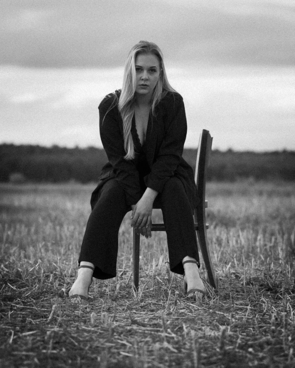 zdjęcia rzeszow fotograf marcin-kedra portfolio sesja-kobiety