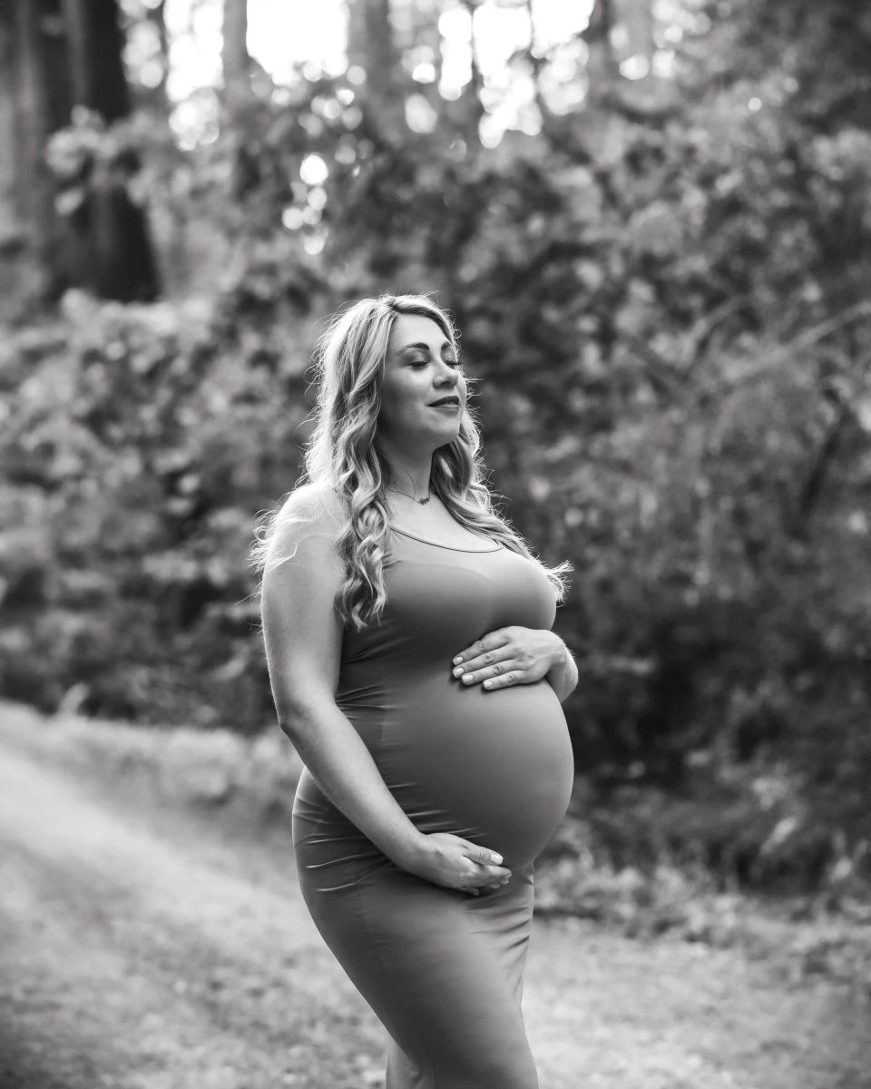 zdjęcia rzeszow fotograf marcin-kedra portfolio plenerowa-sesja-ciazowa