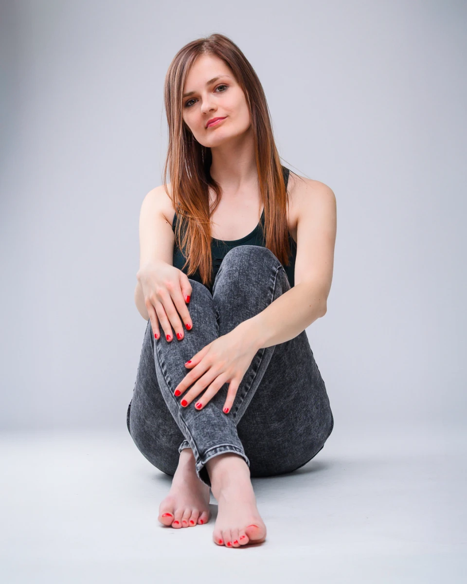 zdjęcia rzeszow fotograf marcin-kedra portfolio sesja-kobiety
