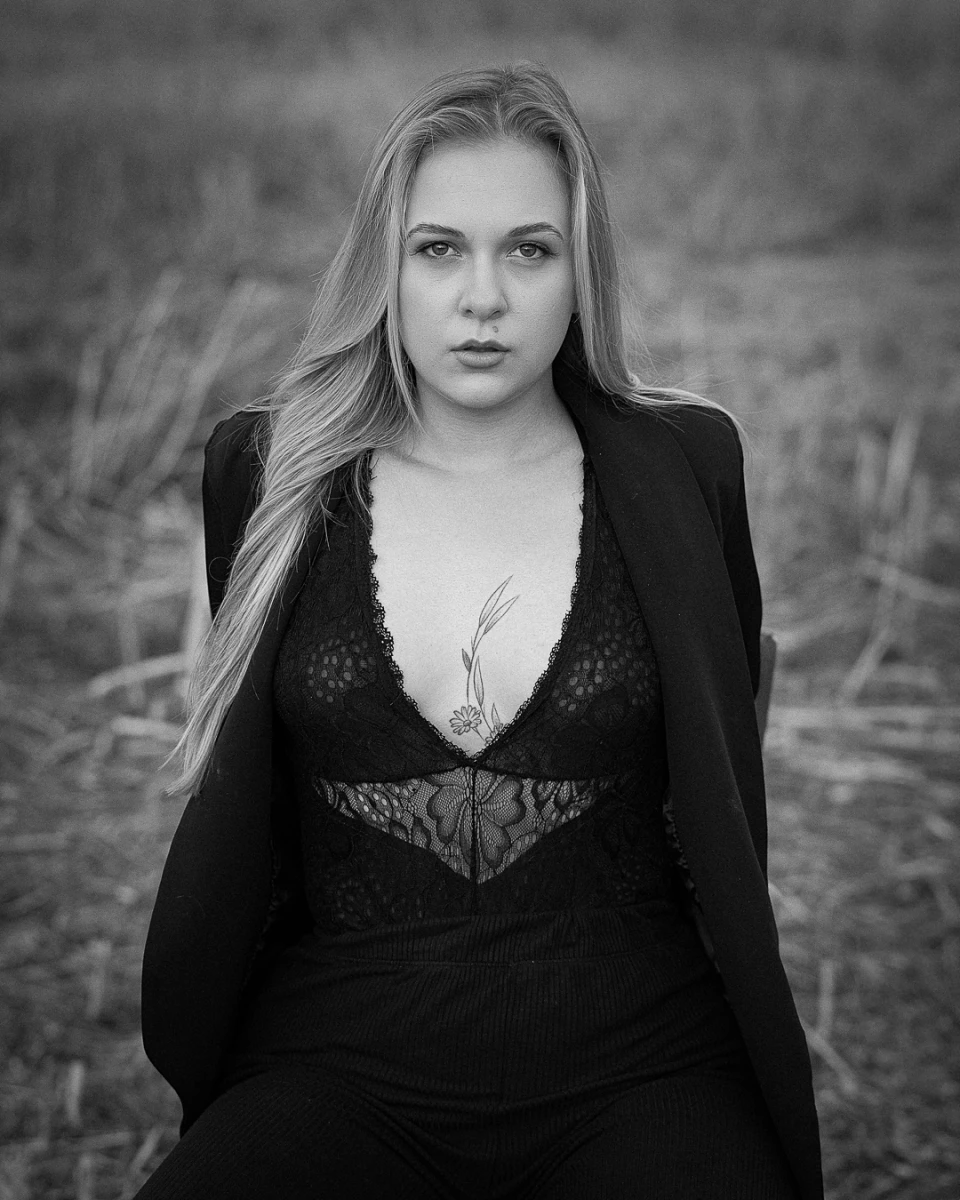 zdjęcia rzeszow fotograf marcin-kedra portfolio sesja-kobiety