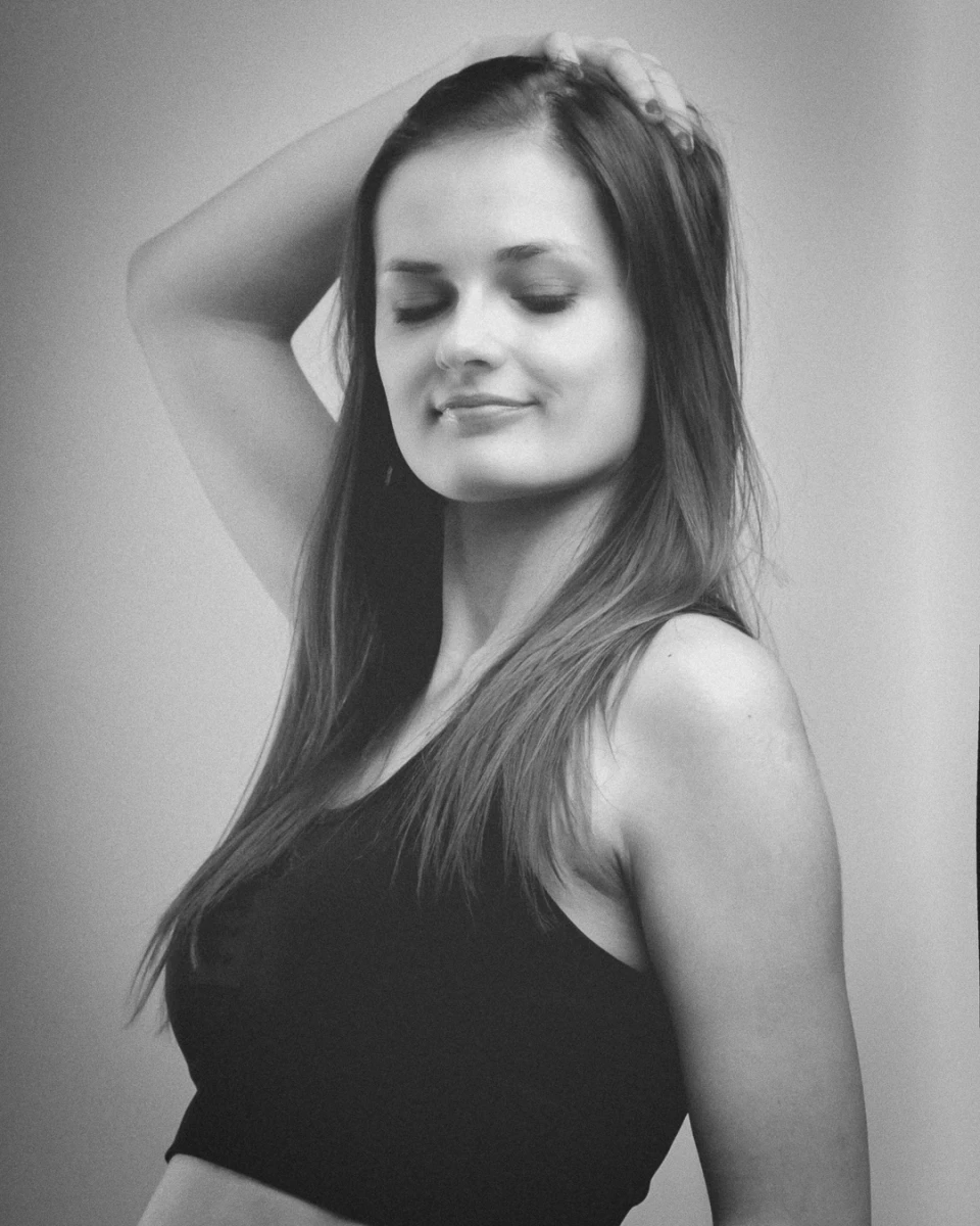 zdjęcia rzeszow fotograf marcin-kedra portfolio sesja-kobiety