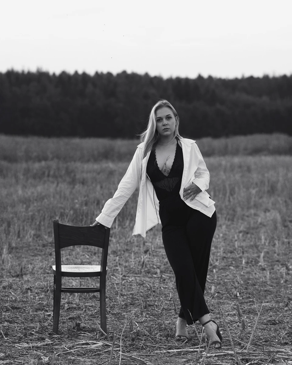 zdjęcia rzeszow fotograf marcin-kedra portfolio sesja-kobiety