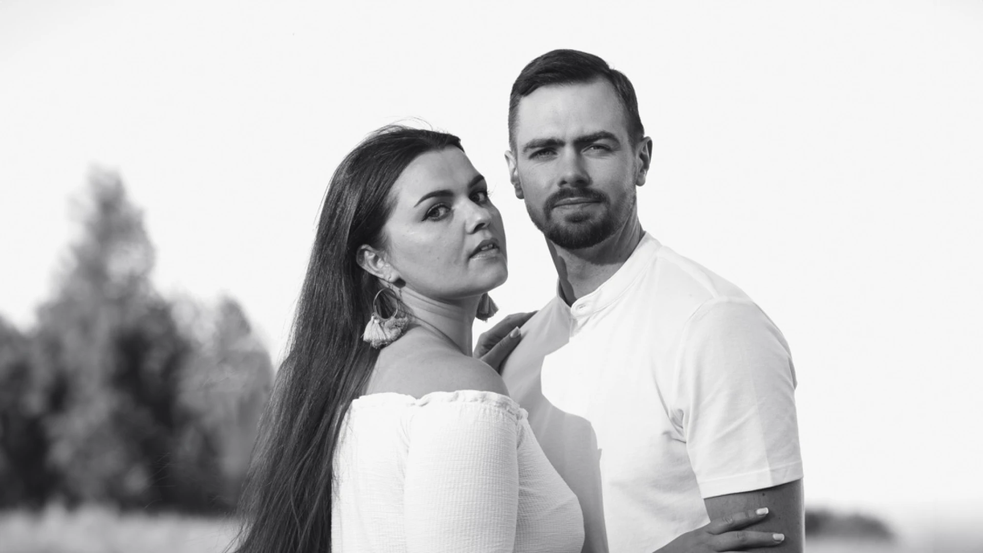 zdjęcia rzeszow fotograf marcin-kedra portfolio sesja-dla-pary