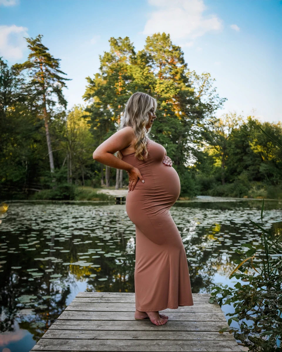 zdjęcia rzeszow fotograf marcin-kedra portfolio plenerowa-sesja-ciazowa