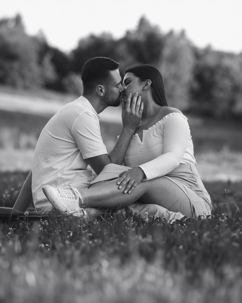 zdjęcia rzeszow fotograf marcin-kedra portfolio sesja-dla-pary