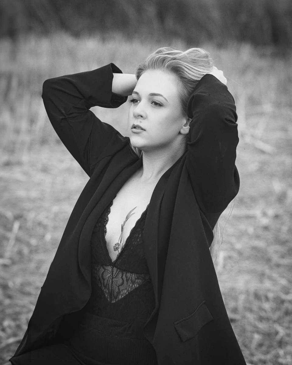 zdjęcia rzeszow fotograf marcin-kedra portfolio sesja-kobiety