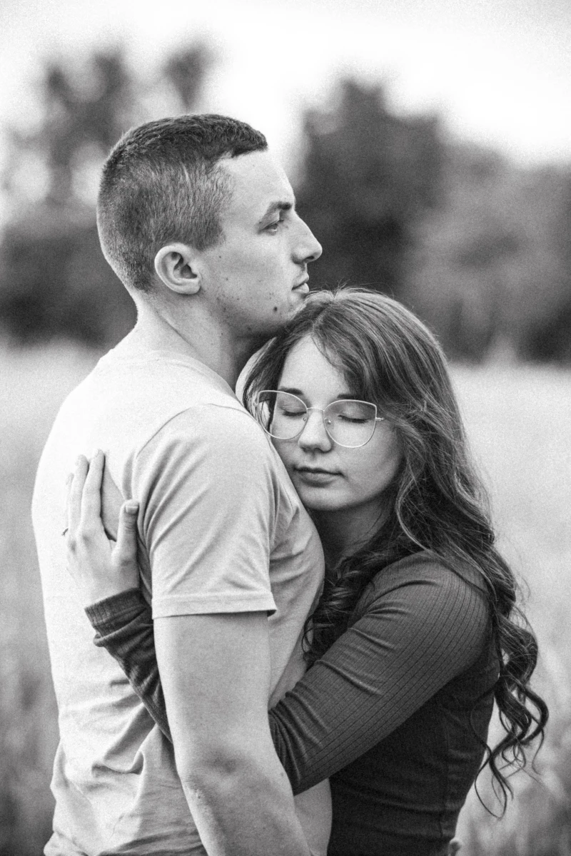 zdjęcia rzeszow fotograf marcin-kedra portfolio sesja-dla-pary
